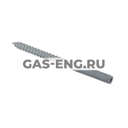 Винт-шуруп BIS, Walraven купить в интернет-магазине промышленного оборудования в Санкт-Петербурге Винт-шуруп BIS, Walraven купить в интернет-магазине промышленного оборудования в Санкт-Петербурге