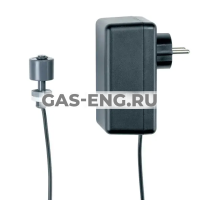 Устройство включения аварийной сигнализации с поплавком AlarmControl 1, Wilo купить в интернет-магазине промышленного оборудования в Санкт-Петербурге