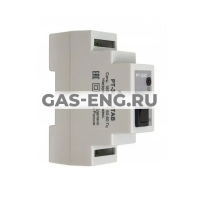 Регулятор температуры РТ-300, Теплолюкс купить в интернет-магазине промышленного оборудования в Санкт-Петербурге