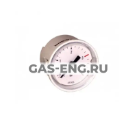 Манометр для котлов, Viessmann купить в интернет-магазине промышленного оборудования в Санкт-Петербурге