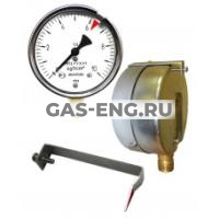 Указатель предельного давления Манотомь купить в интернет-магазине промышленного оборудования в Санкт-Петербурге Указатель предельного давления Манотомь купить в интернет-магазине промышленного оборудования в Санкт-Петербурге