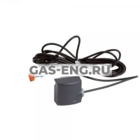 Накладной датчик температуры NTC Nr.2, Viessmann 7832365 купить в интернет-магазине промышленного оборудования в Санкт-Петербурге