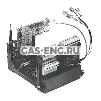 Электронные функциональные модули AGA56... для приводов SQM5..., Siemens купить в интернет-магазине промышленного оборудования в Санкт-Петербурге