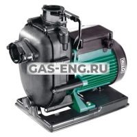 Самовсасывающий насос Wilo-Drain LP купить в интернет-магазине промышленного оборудования в Санкт-Петербурге Самовсасывающий насос Wilo-Drain LP купить в интернет-магазине промышленного оборудования в Санкт-Петербурге