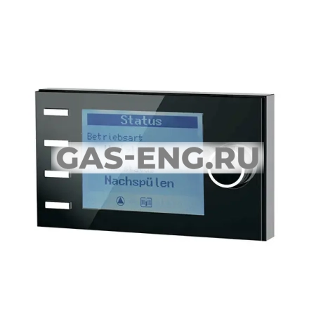 Модуль управления AM, Wolf купить в интернет-магазине промышленного оборудования в Санкт-Петербурге