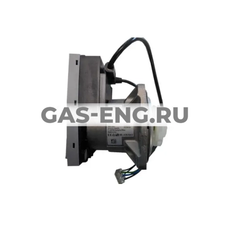 Насос класса А, De Dietrich купить в интернет-магазине промышленного оборудования в Санкт-Петербурге