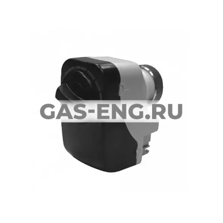 Мотор смесительного клапана, Baxi купить в интернет-магазине промышленного оборудования в Санкт-Петербурге