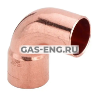 Насосно-смесительная группа ISOTHERM с насосом Wilo, Watts купить в интернет-магазине промышленного оборудования в Санкт-Петербурге