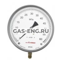 Вакуумметры образцовые ВП250Н-0,25 купить в интернет-магазине промышленного оборудования в Санкт-Петербурге Вакуумметры образцовые ВП250Н-0,25 купить в интернет-магазине промышленного оборудования в Санкт-Петербурге