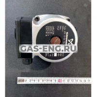 Циркуляционный насос UPS 15-50 G1 H6 для SLIM 1, GALAXY 280, Baxi купить в интернет-магазине промышленного оборудования в Санкт-Петербурге