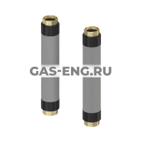 Гибкое подключение Trennsystem к системе сепарации бойлера, Meibes купить в интернет-магазине промышленного оборудования в Санкт-Петербурге