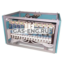 Электроотопительные котлы класса ПРОФЕССИОНАЛ ЭПО MAX 300-480, ЭВАН купить в интернет-магазине промышленного оборудования в Санкт-Петербурге