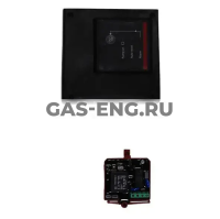 Плата электронная для насоса MQ 230V, Grundfos купить в интернет-магазине промышленного оборудования в Санкт-Петербурге