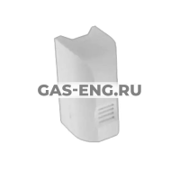 Датчик температуры помещения/наружной температуры ZK02192, Viessmann купить в интернет-магазине промышленного оборудования в Санкт-Петербурге