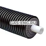 Труба для отопления Thermo Single 6 бар, Uponor (Ecoflex) купить в интернет-магазине промышленного оборудования в Санкт-Петербурге