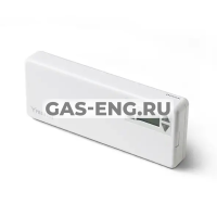 Коммуникатор зональный SCU209I, Pro Aqua купить в интернет-магазине промышленного оборудования в Санкт-Петербурге