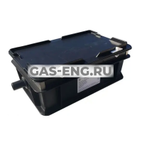 Устройство нейтрализации конденсата, Viessmann купить в интернет-магазине промышленного оборудования в Санкт-Петербурге