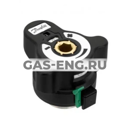 Настроечная рукоятка для MSV-BD, Danfoss купить в интернет-магазине промышленного оборудования в Санкт-Петербурге