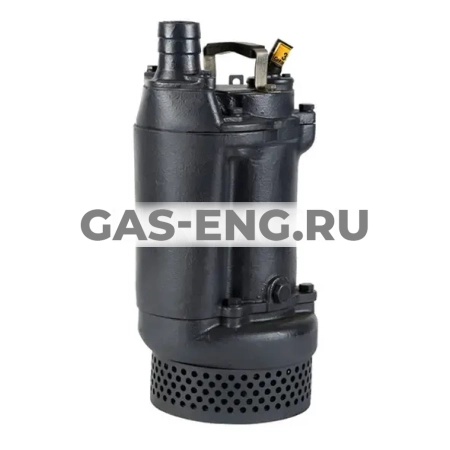 Дренажный насос моноблочного типа DWK.O, Grundfos купить в интернет-магазине промышленного оборудования в Санкт-Петербурге Дренажный насос моноблочного типа DWK.O, Grundfos купить в интернет-магазине промышленного оборудования в Санкт-Петербурге