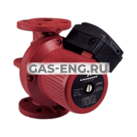 Циркуляционный насос UPS серии 200, Grundfos купить в интернет-магазине промышленного оборудования в Санкт-Петербурге Циркуляционный насос UPS серии 200, Grundfos купить в интернет-магазине промышленного оборудования в Санкт-Петербурге
