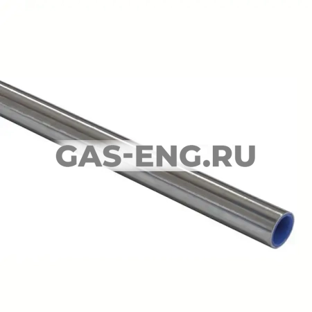 Металлопластиковая труба в отрезках по 3 м, Uponor Metallic Pipe PLUS купить в интернет-магазине промышленного оборудования в Санкт-Петербурге