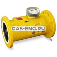Счетчики газа TRZ купить в интернет-магазине промышленного оборудования в Санкт-Петербурге Счетчики газа TRZ купить в интернет-магазине промышленного оборудования в Санкт-Петербурге