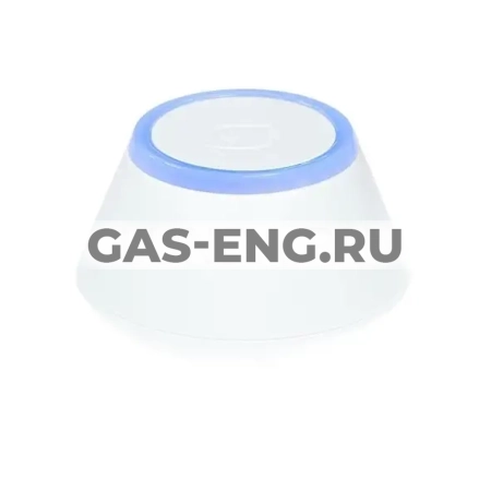 Универсальный интернет-шлюз Smart Home, Salus купить в интернет-магазине промышленного оборудования в Санкт-Петербурге Универсальный интернет-шлюз Smart Home, Salus купить в интернет-магазине промышленного оборудования в Санкт-Петербурге