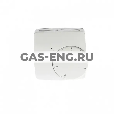 Термостат комнатный WFHT-BASIC+, Watts купить в интернет-магазине промышленного оборудования в Санкт-Петербурге