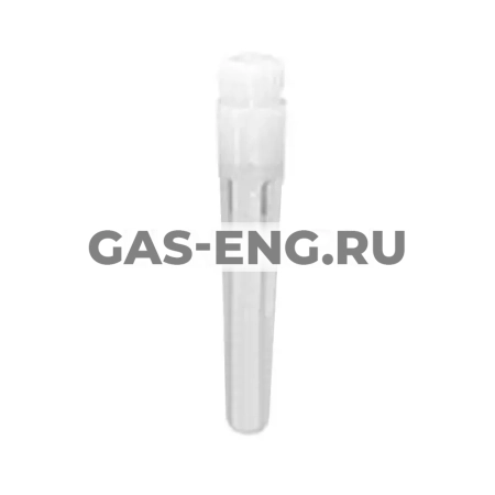 Погружной электрод EL 1, Grundfos купить в интернет-магазине промышленного оборудования в Санкт-Петербурге