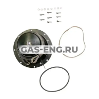 Электродвигатель KIT MOTOR M15.3.4 3X400V HYDROMULTITILIF, Grundfos купить в интернет-магазине промышленного оборудования в Санкт-Петербурге Электродвигатель KIT MOTOR M15.3.4 3X400V HYDROMULTITILIF, Grundfos купить в интернет-магазине промышленного оборудования в Санкт-Петербурге