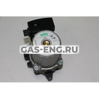 Циркуляционный насос для ECO COMPACT, FOURTECH, Baxi купить в интернет-магазине промышленного оборудования в Санкт-Петербурге