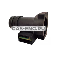 Датчик протока, Baxi купить в интернет-магазине промышленного оборудования в Санкт-Петербурге