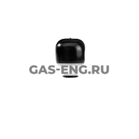 Мембрана для расширительного бака DE (G) 300-400-500, Reflex купить в интернет-магазине промышленного оборудования в Санкт-Петербурге Мембрана для расширительного бака DE (G) 300-400-500, Reflex купить в интернет-магазине промышленного оборудования в Санкт-Петербурге