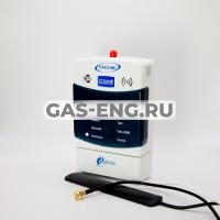 Извещатель универсальный GSM5-104И купить в интернет-магазине промышленного оборудования в Санкт-Петербурге