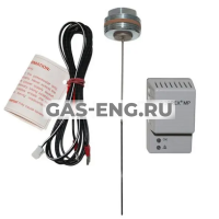 Анод активной защиты М8, Viessmann купить в интернет-магазине промышленного оборудования в Санкт-Петербурге