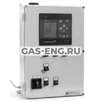 Шкаф Control DC-S для трехфазных насосов, прямой пуск, Grundfos купить в интернет-магазине промышленного оборудования в Санкт-Петербурге