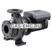 Насосы NB, Grundfos купить в интернет-магазине промышленного оборудования в Санкт-Петербурге Насосы NB, Grundfos купить в интернет-магазине промышленного оборудования в Санкт-Петербурге