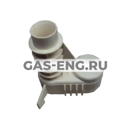 Инжектор WJ204, Wilo купить в интернет-магазине промышленного оборудования в Санкт-Петербурге