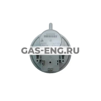 Дифференциальное реле 12, 24 kW, Viessmann купить в интернет-магазине промышленного оборудования в Санкт-Петербурге