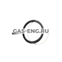 Прокладка 7 мм + удерживающее кольцо 5 мм, De Dietrich купить в интернет-магазине промышленного оборудования в Санкт-Петербурге