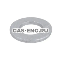 Шайба BIS (BUP1000) EN-ISO 7089, Walraven купить в интернет-магазине промышленного оборудования в Санкт-Петербурге Шайба BIS (BUP1000) EN-ISO 7089, Walraven купить в интернет-магазине промышленного оборудования в Санкт-Петербурге