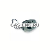 Радиобрелок ZONT Home купить в интернет-магазине промышленного оборудования в Санкт-Петербурге Радиобрелок ZONT Home купить в интернет-магазине промышленного оборудования в Санкт-Петербурге