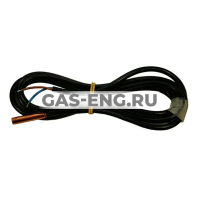 Датчик температуры, Baxi купить в интернет-магазине промышленного оборудования в Санкт-Петербурге