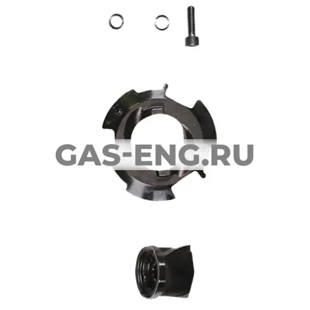 Комплект режущего механизма, Grundfos купить в интернет-магазине промышленного оборудования в Санкт-Петербурге