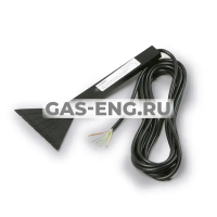 Датчик осадков обогреваемый, Ensto купить в интернет-магазине промышленного оборудования в Санкт-Петербурге