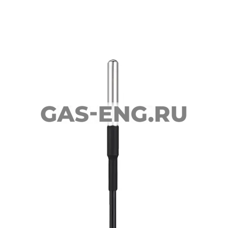 Датчик температуры в колбе проводной MY HEAT, ЭВАН купить в интернет-магазине промышленного оборудования в Санкт-Петербурге