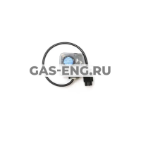 Реле давления воздуха VG III, Viessmann купить в интернет-магазине промышленного оборудования в Санкт-Петербурге