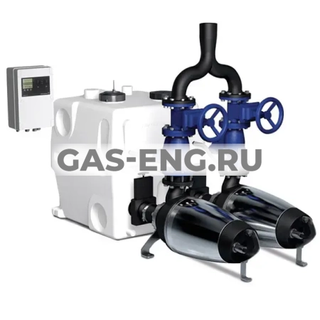 Канализационная насосная установка Multilift MDV/MD 1, Grundfos купить в интернет-магазине промышленного оборудования в Санкт-Петербурге Канализационная насосная установка Multilift MDV/MD 1, Grundfos купить в интернет-магазине промышленного оборудования в Санкт-Петербурге