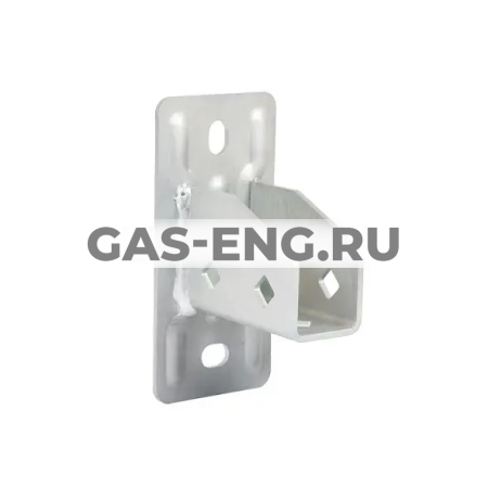 Держатель профиля G2 RapidStrut BIS (оцинкованный), Walraven купить в интернет-магазине промышленного оборудования в Санкт-Петербурге