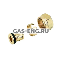 Распределительный коллектор HKV, Rehau купить в интернет-магазине промышленного оборудования в Санкт-Петербурге